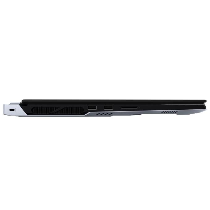 MSI 9S7-182421-634