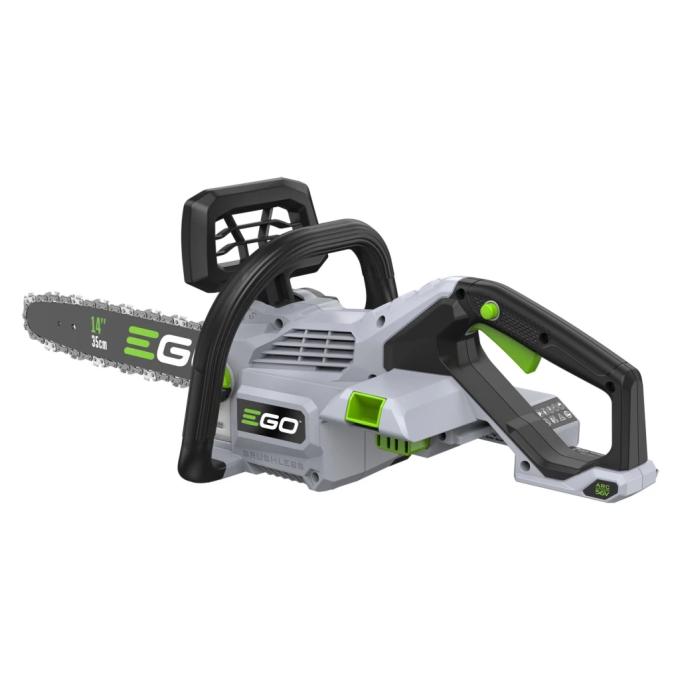 EGO F840022015