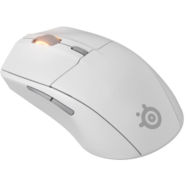 SteelSeries 62524