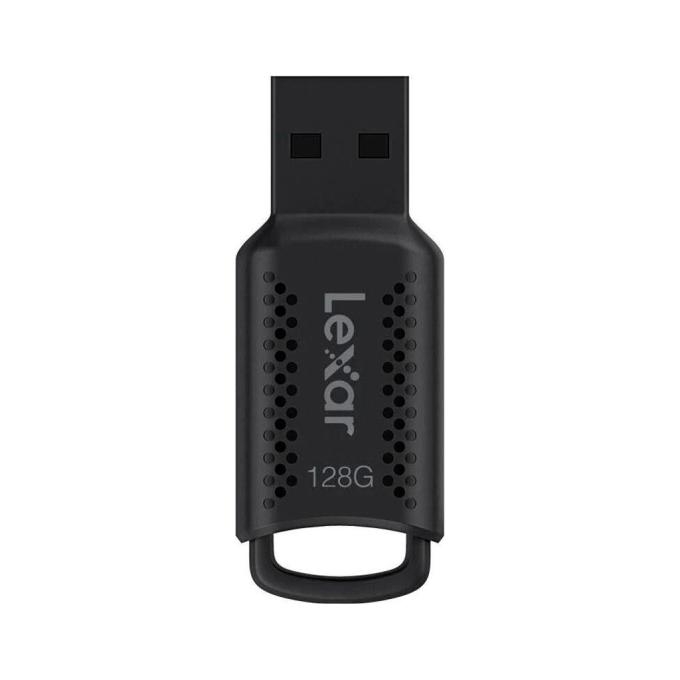 Lexar LJDV400128G-BNBNG