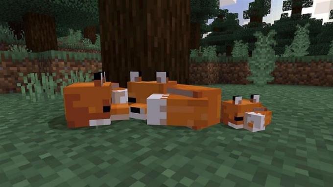 SONY 9704690