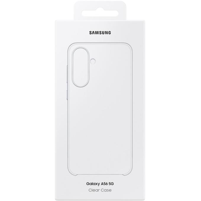 Samsung EF-QA566CTEGWW