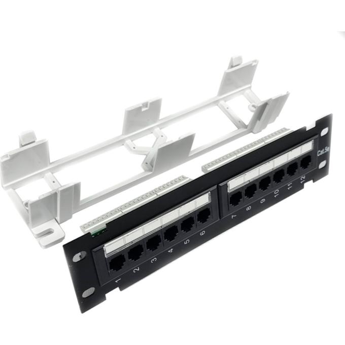 ESERVER WT-2180-Dual