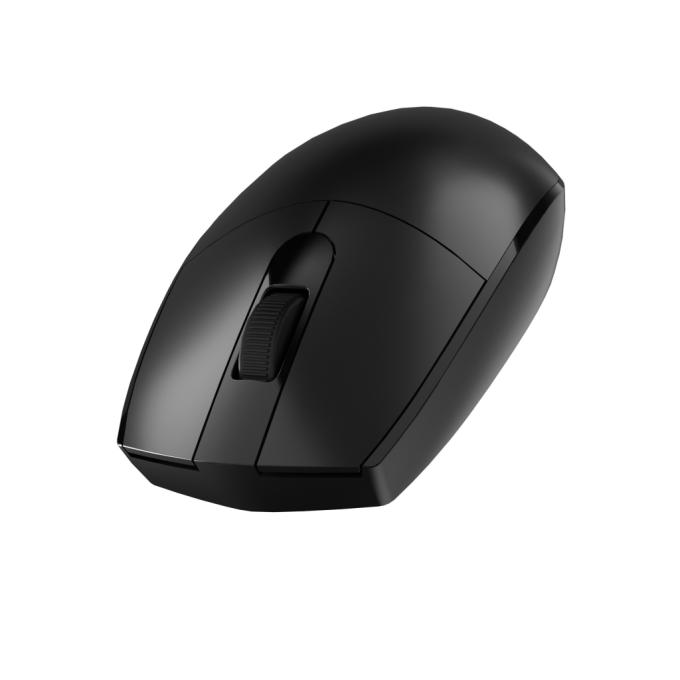 AOC KM210B/97