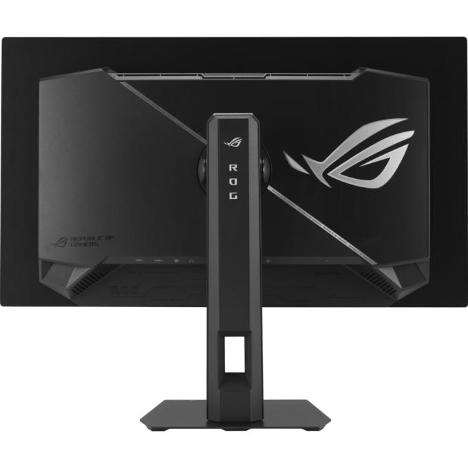 ASUS 90LM0C80-B01171