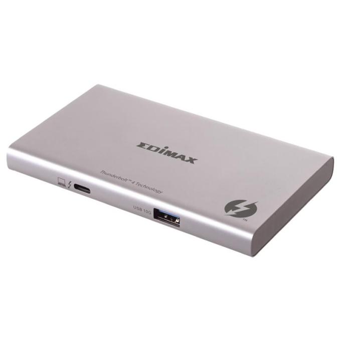 EDIMAX TD-405BP