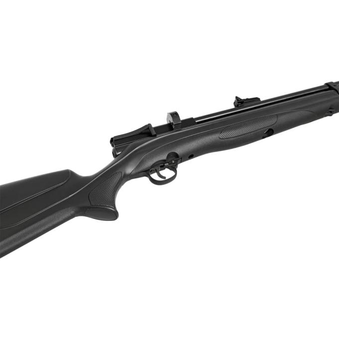 Beeman 13355S