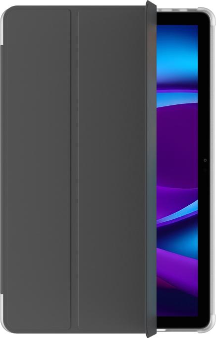 Pixus 4897058531923