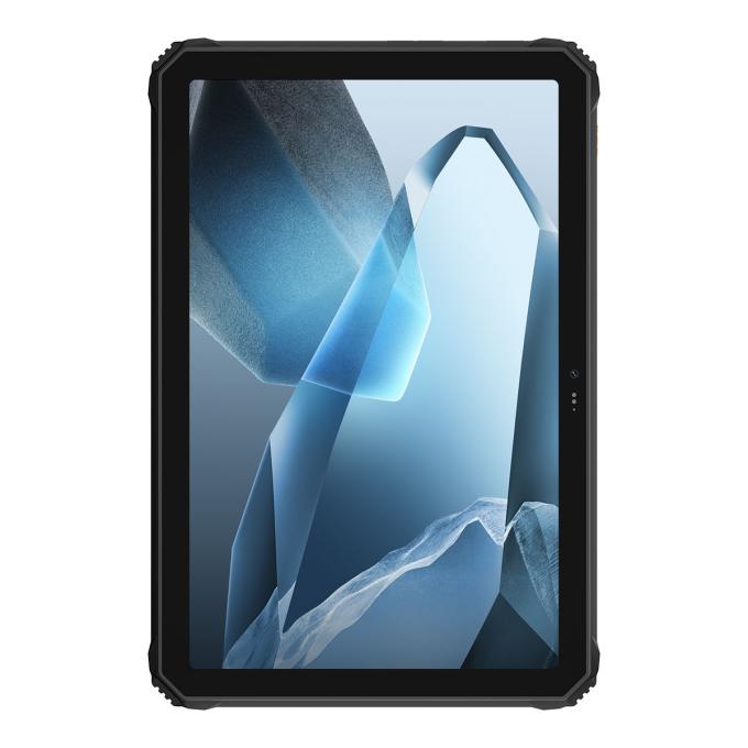 Oscal Spider 10 8/256GB Black
