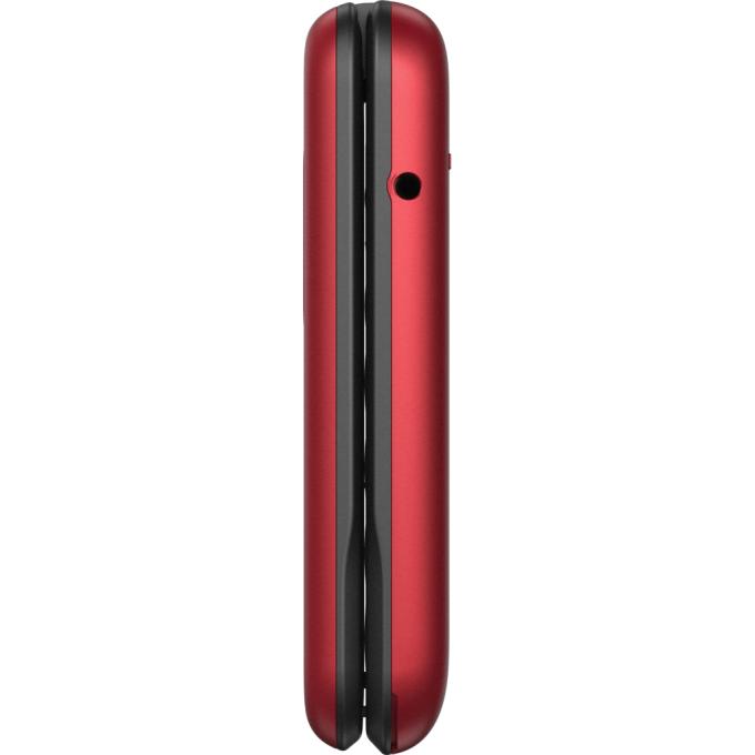 PANASONIC KX-TF600EXR