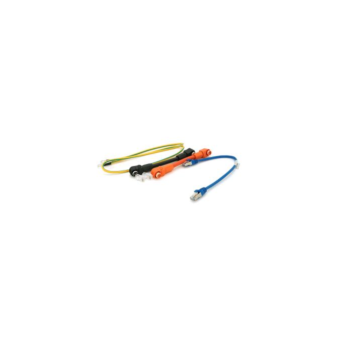 Pytes E-BOX-48100R