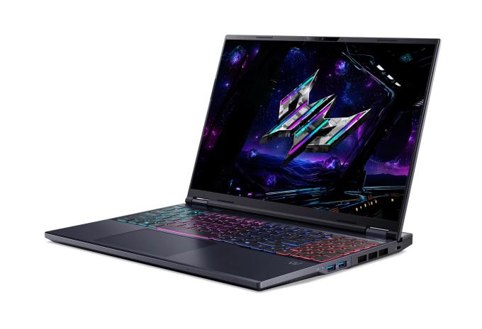 Acer NH.U49EU.003