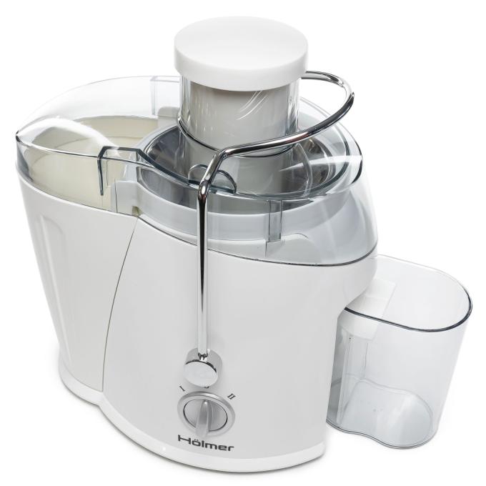 Holmer HJE-36W