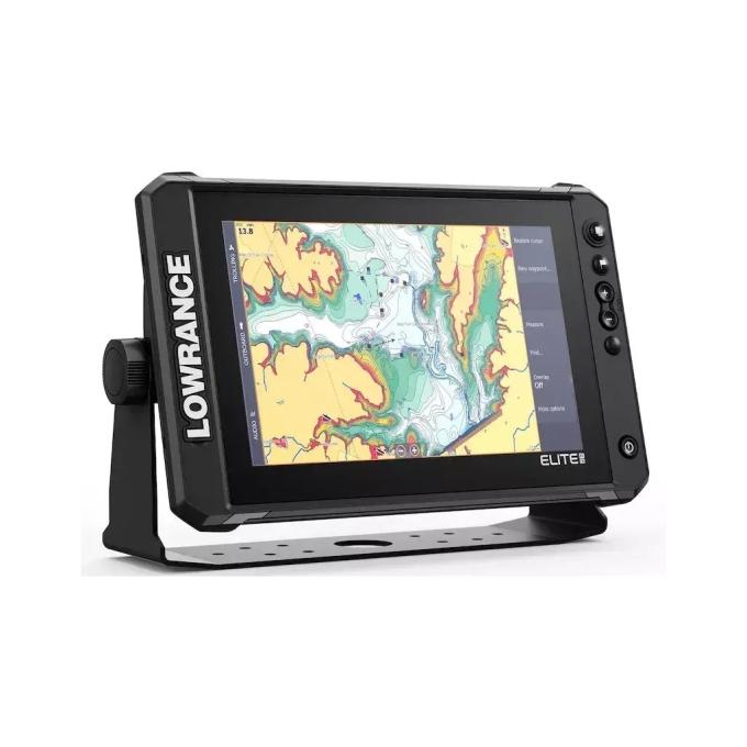 Lowrance 000-16438-001