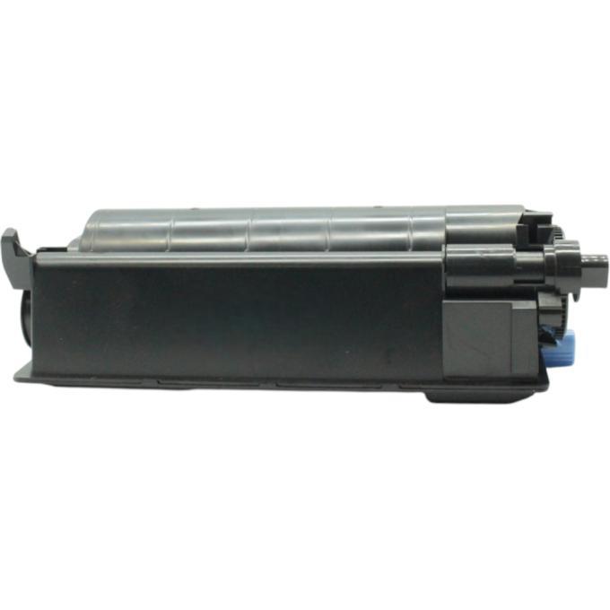 IPM TKKM111EU