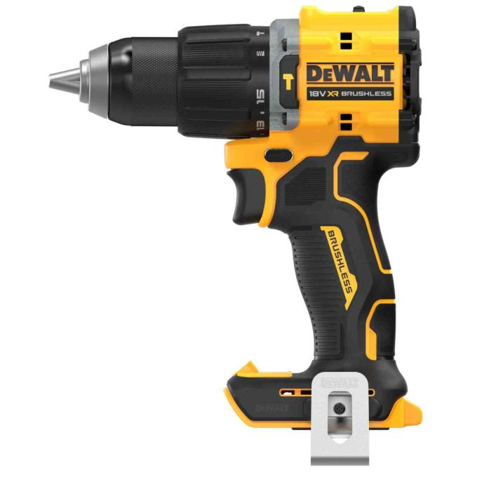 DeWALT DCD799NT