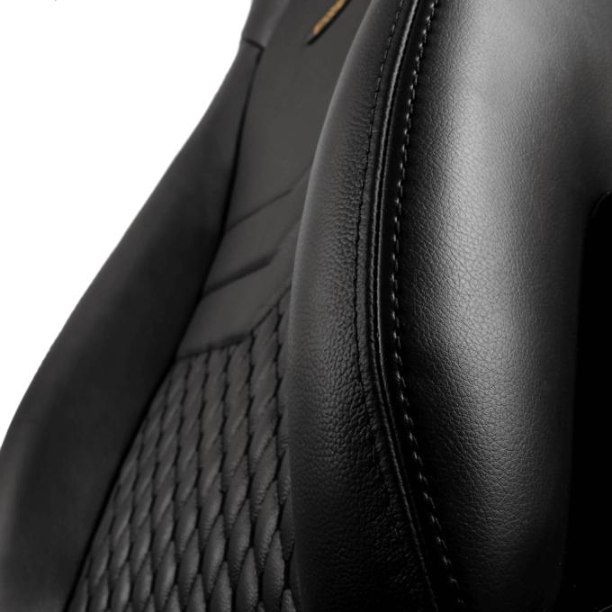 Noblechairs GAGC-090