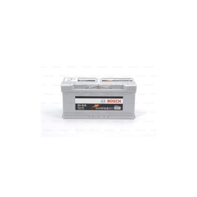 BOSCH 0 092 S50 150