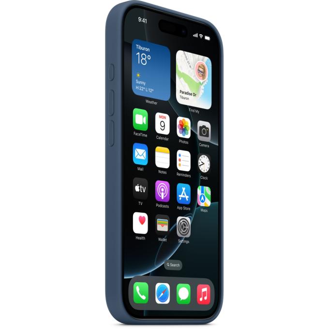 Apple MYYK3ZM/A