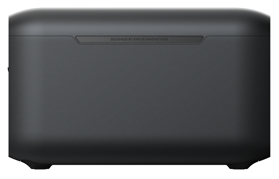 Anker A1761111-85-20