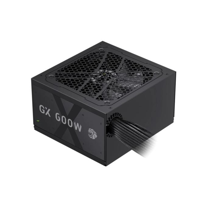 GAMEMAX GX 600G