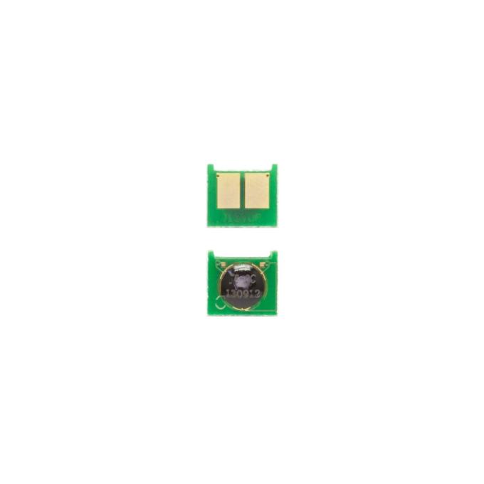 WWM JYD-H1025D1