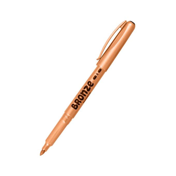 Centropen 2690/14