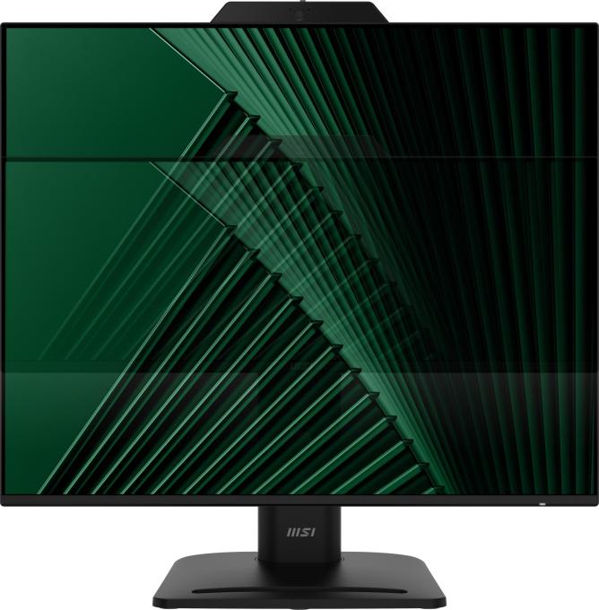 MSI PRO MP242PMG