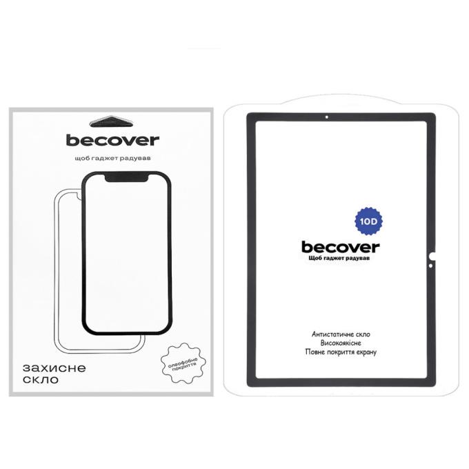 BeCover 710584