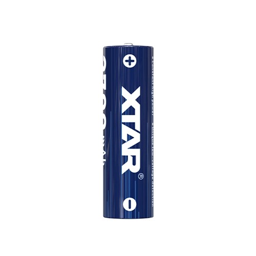 XTAR 5202