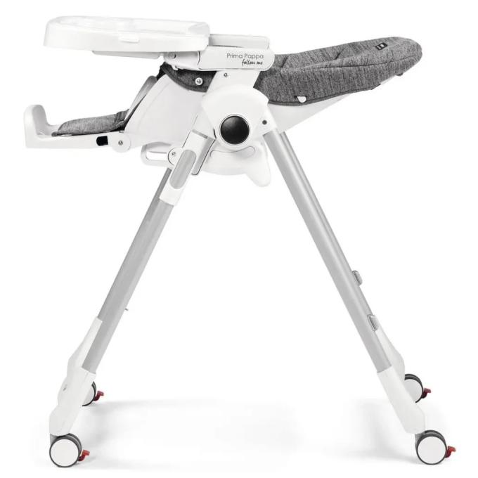Peg-Perego IH01000000WD53