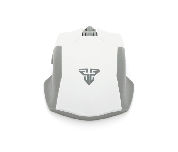 Fantech WG11CRUISER-Wh