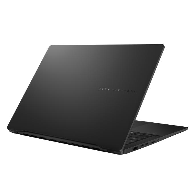 ASUS 90NB15R3-M00190