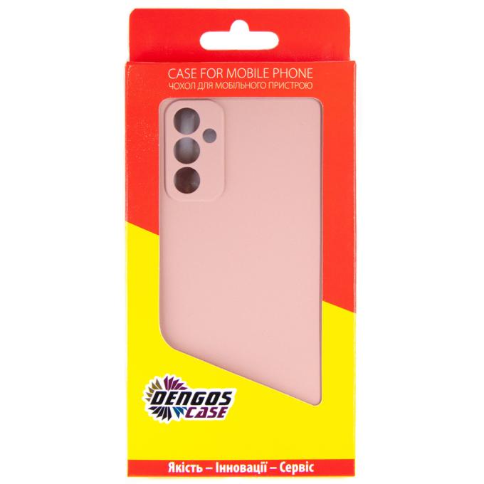 Dengos DG-TPU-SOFT-14