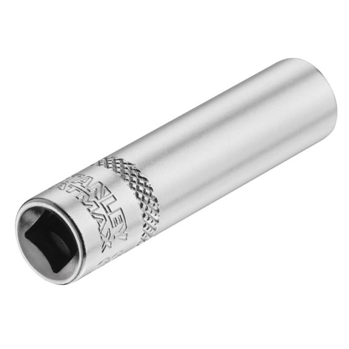 Stanley FMMT17338-0