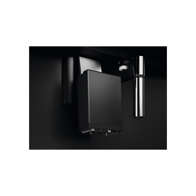 ELECTROLUX EBC95T