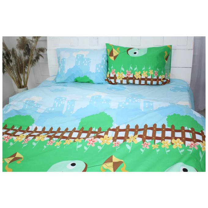 MirSon 2200002463003