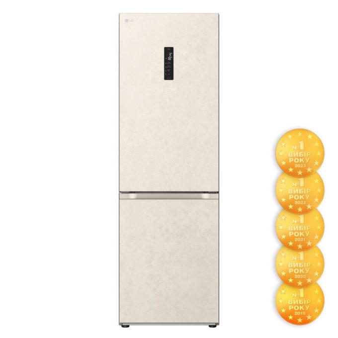 LG GC-B459FEPW