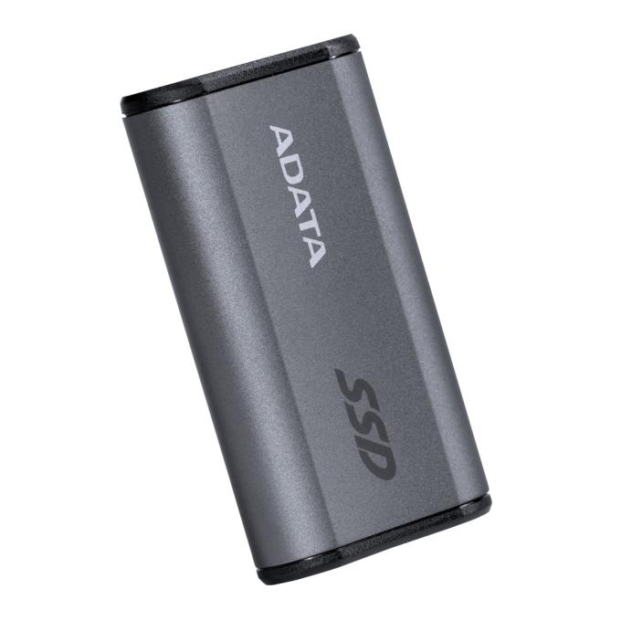 ADATA AELI-SE880-4TCGY