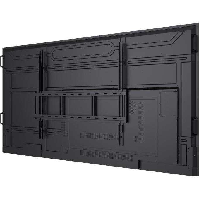 Iiyama LH8664UHS-B3AG