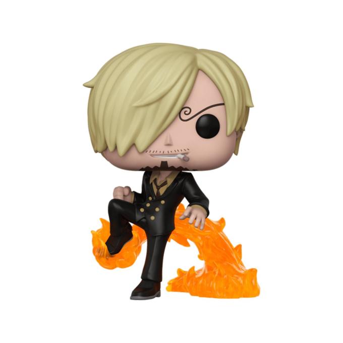 Funko Pop 32715