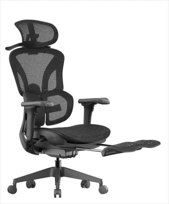 OfficePro OC950B