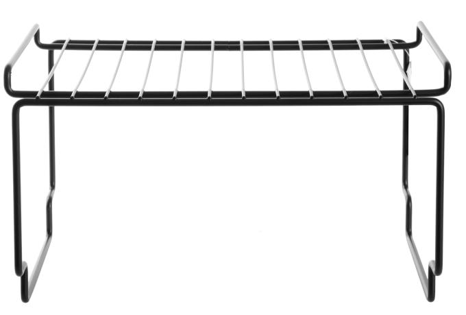 Ringel RG-015b