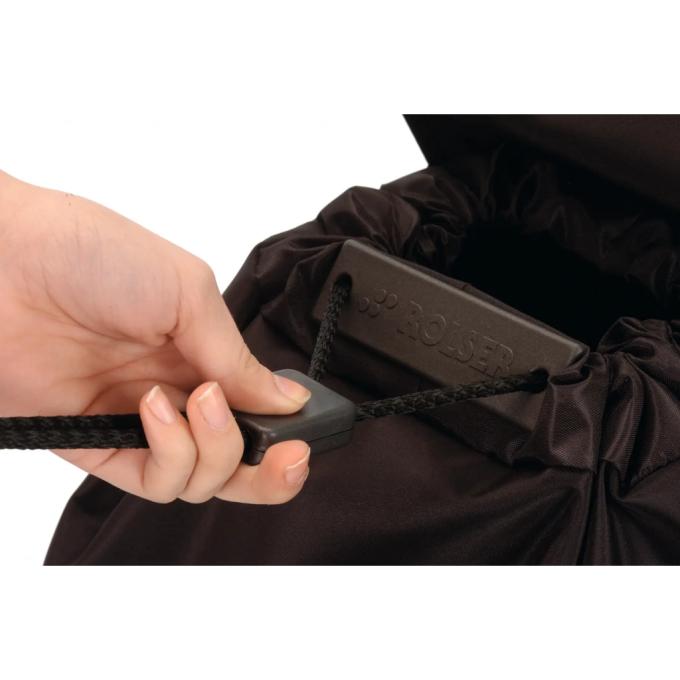Rolser 929357
