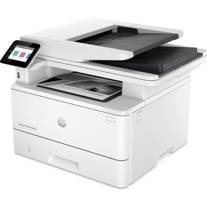 HP 2Z627A