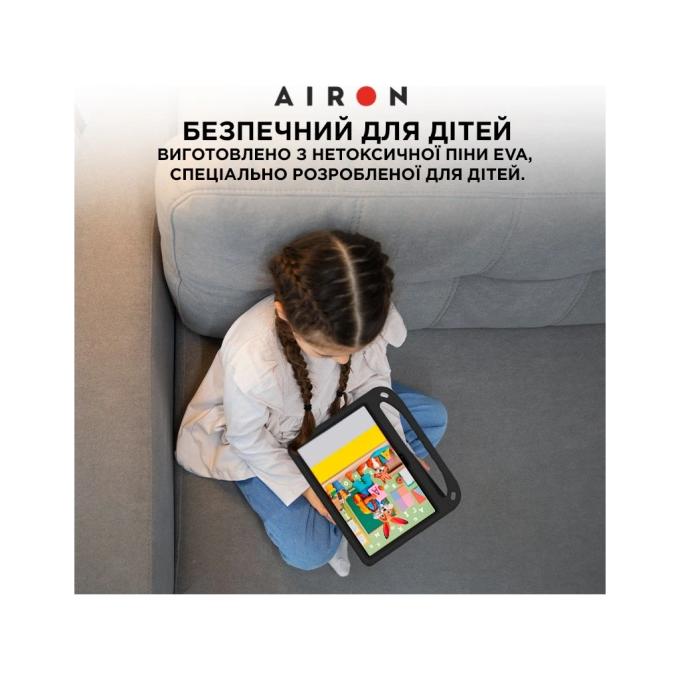 AirOn 4822352781133