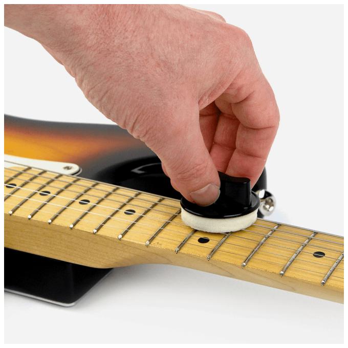 D'Addario PW-XLR8-01