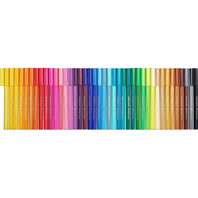 Faber-Castell 31347