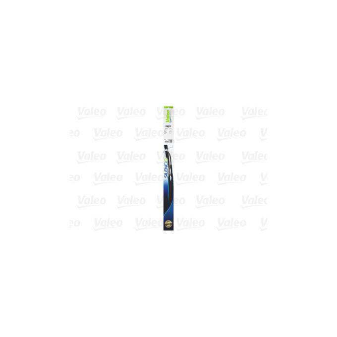 VALEO 574275