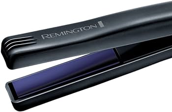 Remington S2880